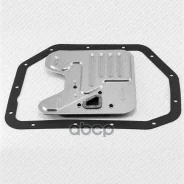 ������ ���� � ���������� Hyundai Accent 99-/Elantra 00-/Getz 02-/Matrix 01-KIA Cerato 04-/Rio 05- Green Filter ���. AF0118 AF0118 ����