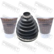 ������� ���� �������� �������� pvc 110x134x29.5 | ����/��� | Toyotatundra GSK5, UCK5, UPK5, USK5, Sequoia UCK6, UPK6, USK6, Sequoia USK6 Febest ���. 0...