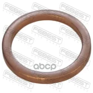 ������ �������������� 14x18x1.5 | ����/��� | DAF, Volkswagen, Peugeot, Cadillac, Chevrolet, GMC, Scania, Mercedes BE Febest ���. 88430141815C 88430141...