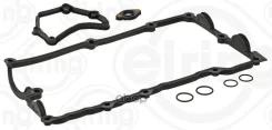 �������� ���������, ������ ������� �������� BMW Elring ���. 382711 382711 ����