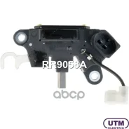 ��������� ���������� LADA Kalina (VAZ 1117,1118,1119) Utm ���. RR9058A RR9058A ����