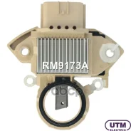 ��������� ���������� Utm ���. RM9173A RM9173A ����