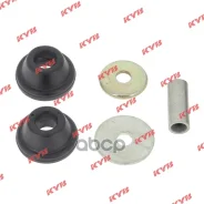 �������� ��������������� ����� | ��� | Honda Civic / Balladecrv KYB ���. SM5400 KYB SM5400 ����
