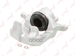������� ��������� | ����� ��� | OPEL Zafira C P12 11-15 LYNXauto ���. BA4103 BA4103 ����