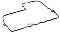��������� ��������� ������� AUDI A5 ��������� (F57), AUDI A6, AUDI A5 (F53) Elring ���. 478560 478560 ����