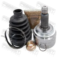���� �������� 30x58x26 | ����� ����/��� | Hondafit Hybrid GP1, Civic FD1, Mobilio Almas GB1 [JP], Civic FK2, CIVI Febest ���. 0310FD 0310FD ����