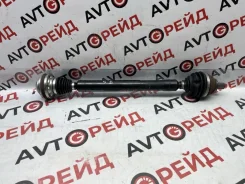 ������ AUDI A3 09.12.2009 1K0407272RE 8P CDAA, �������� ������ 1K0407272RE ����