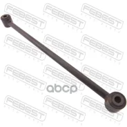 ���� ���������� | ��� ����/��� | Nissanx-Trail T30, T30, Primera P12 Febest ���. 0225T30L 0225T30L ����