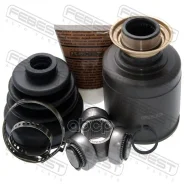 ���� ���������� 35x42x29 | ����� ���� | Febest 0311YD2RH 0311YD2RH ����