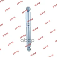 ����������� - New SR Special | ��� ����/��� | Toyota Vanguard - R KYB ���. NSF2106 NSF2106 ����