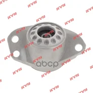 ����� ��������������� ������ | ��� | KYB ���. SM9704 SM9704 ����