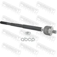 ���� ������� | ����/��� | Honda HR-V E:HEV RV5 2022-2022 [GN], Honda HR-V RU2 2016-2018 [GN], Honda Vezel Hybrid RU3 [JP], Honda HR-V RU5 2015-2021 [S...