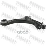 ����� ������ | ����� ���� | Hondastep WGN RP1, STEP WGN RP3 Febest ���. 0324RPRH 0324RPRH ����