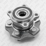������� ���. | ��� | Lexus RX 08- HAFT ���. RH0279 RH0279 ����