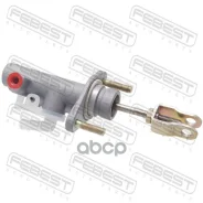 ������� ��������� ������� | ����/��� | Mitsubishilancer CS3W, Lancer CS1A, Lancer CS2A, Lancer CS, CT, Lancer C Febest ���. 0481CS3W 0481CS3W ����