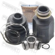 ���� ���������� 22x43x28 | ����� ���� | Mazdalaser BH, 323 BC, MX-3 EC, Familia BH, 323 BA, 323F BA, Lantis CB, Febest ���. 0511323FRH Febest 0511323F...