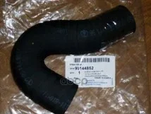�������� ������� ���������� Daewoo Nexia 1.5/1.6 DOHC General Motors ���. 96144852 96144852 ����