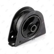 ������� ��������� Mitsubishi_Colt CJ4A (1995-2003)/Dingo CQ# (1998-2002)/Dion CR# (2000-2004)/Lancer CK#/CS# (1995-�)/Mirage CK#/CJ# (1995-2003) Jikiu...