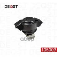 ����� ����� Chevrolet Cobalt Cobalt 11- Deqst ���. 105009 105009 ����