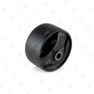 ����������� ������� ��������� Infiniti_G20 P11 (1998-2001)/Nissan_Avenir #W11 (1998-2005)/Bassara JU30 (1999-2001)/Bluebird #U14 (1996-2001)/Expert #W...