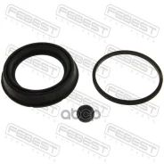 ����������� �������� ���������� ��������� (�� ���� �������) | ����� ����/��� | Volvo, BMW, AUDI, SEAT, Volkswagen, Mazda, Skoda, Honda, FORD, Opelpass...