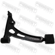����� | ����� ���� | Suzukibaleno/Esteem SY419-5, Baleno/Esteem SY413-3, Esteem SY418-3, BAL Febest ���. 0724Balrh Febest 0724Balrh 0724BALRH ����