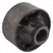 ����������� ��������� ������� ������, ������ | ����� ��� | Daihatsu_Boon Luminas M502G (2008-2012)/Materia M402S/M303S (2006-2009)/Sirion M301S/M301L...