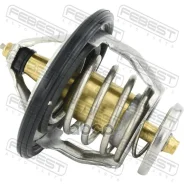 ��������� 82�c | ����/��� | Toyota Hilux GGN15, �25, �35, �KUN1#, �2#, �3#, �LAN15, �25, �35, �TGN1#, �26, �36 2004.08-20 Febest ���. 01462003 0146200...