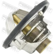 ��������� 88�c | ����/��� | FIAT Sedici 2006-2011 | FIAT Sedici 2012-2014 | Suzuki Escudo SQ416L | Febest ���. 07462002 Febest 07462002 ����