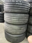 Falken Ziex ZE310R Ecorun. ������, 2023 ���, �/�, ����� 5 % ����