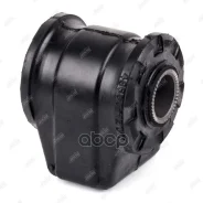 ������ ������ | ����� | Toyota_Corolla EE9#/CE9#/AE9# (1987-1995)/Sprinter EE9# (1985-1991)/Sprinter Carib AE9# (1990-1995)/Sprinter Trueno AE9# (1987...