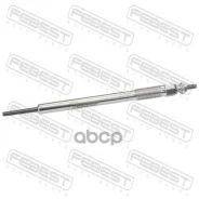 ����� ����������� Toyota, Lexuscorolla (S. Africa) ADE150, �NDE150, �NRE150, �ZRE151, �ZZE150, �RAV Febest ���. 01642002 01642002 ����