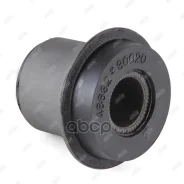 ����������� | ����� | Acura_MDX YD2 (2007-2013)/Toyota_Crown GS120 (1983-1987)/Hi-Lux Surf (Pickup) LN56L (1983-1989)/Liteace CM35V (1985-1988) Jikiu...