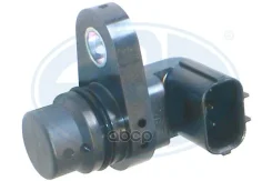 ������, ��������� ��������� Mazda 3 1.4/1.6 03-10 Era ���. 550864 550864 ����