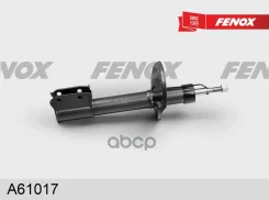 ����������� ����-�������� | ����� ����/��� | Renault Sandero Stepway Fenox ���. A61017 A61017 ����