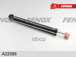 ����������� ����-�������� | ��� ����/��� | VW Polo Sedan RUS Fenox ���. A22095 A22095 ����