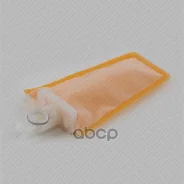 ������-����� ���������� ������ Toyota Camry/Corsa/Estima/Harrier/Hil�ux/Kluger/Mark II/Liteace 90- Green Filter ���. SF0111 SF0111 ����