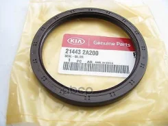 ������� ����������� ���� (2144335510 ) Hyundai-KIA ���. 214432A200 214432A200 ����