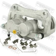 ������� ��������� | ����� ���� | Lexus ES2/350/300H ASV6#, AVV60, GSV60 2012.06-2018.06 [GR] | Lexus ES2 Febest ���. 0177GSV70FRH Febest 0177GSV70FRH...