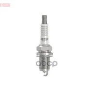 ����� ��������� Mercedes-BENZ C240-43(W202-203) 97-08 / CLK320-55(C208-209) 97-09 / E240-55(W210-211) 97-08 / G320-500(W463) 97 / ML320-55(W163-164) 9...