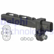 ������ ��������� ����������� ���� Delphi ���. SS11272 SS11272 ����