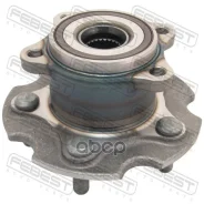 ������� | ��� ����/��� | Toyota, Lexusnx Series AGZ1, AYZ1, Harrier, Hybrid ASU6, AVU65, ZSU6, RAV4 Febest ���. 0182ACA30MR 0182ACA30MR ����