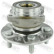 ������� | ��� ����/��� | Lexus, Toyotalc500, 500H GWZ100, URZ100, LC500 (CV) URZ100, LC500, 500H(Febest ���. 0182USF40MR 0182USF40MR ����