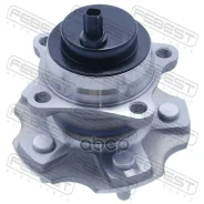 ������� | ��� ����/��� | Lexus, Toyotarx Series AGL2, GGL25, GYL25, RX450HL, 350L GGL2, GYL26, RX45 Febest ���. 0182GGL10MR 0182GGL10MR ����