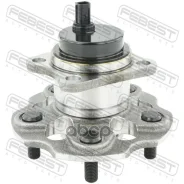 ������� | ��� ����/��� | Toyotamirai JPD10, Prius A(Alpha) ZVW4, Prius +, V, A(Alpha) ZVW40, PRI Febest ���. 0182ZVW40R 0182ZVW40R ����