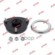 �������� ��������������� ����� | ����� | Honda Civic 01-05 KYB ���. SM5402 KYB SM5402 ����