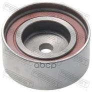 ����� ���������� ����� ��� Toyotacorolla AE10, CE10, EE10, Corolla AE11, CE11, EE111, Carina FF AT21, C Febest ���. 0187AE111 0187AE111 ����