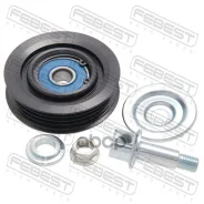 ����� �������� ����� ������������ �������� Toyotamark 2 GX81, �LX80, �MX83, �SX80, �YX80, �JZX81, �Tercel EL42, Carina E (UKP Febest ���. 0187AT220 01...