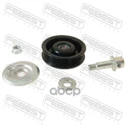 ����� �������� ����� ������������ �������� Toyota, Lexusmark 2 GX10, JZX10, LX100, Corolla Spacio AE11, Caldina AT21 Febest ���. 0187GX110 0187GX110 �...