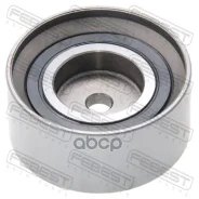 ����� ���������� ����� ��� Toyotachaser GX10, JZX10, LX100, SX100, Cresta GX10, JZX10, LX100, Brevis JC Febest ���. 0187JZX100 0187JZX100 ����